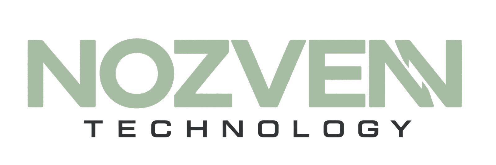 Nozvenn Technology